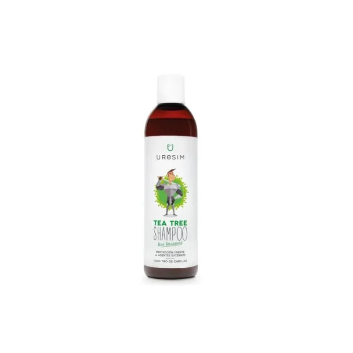 Image for product with EAN 8437001806744