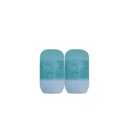 Image for product with EAN 8437002731106