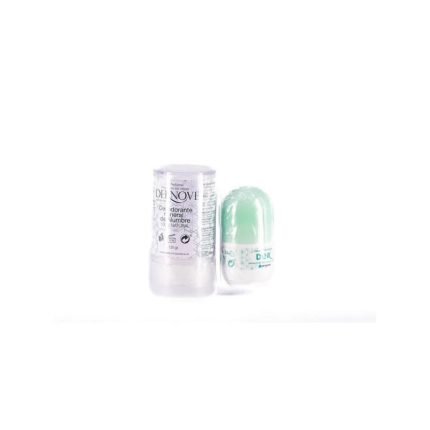 Image for product with EAN 8437002731151