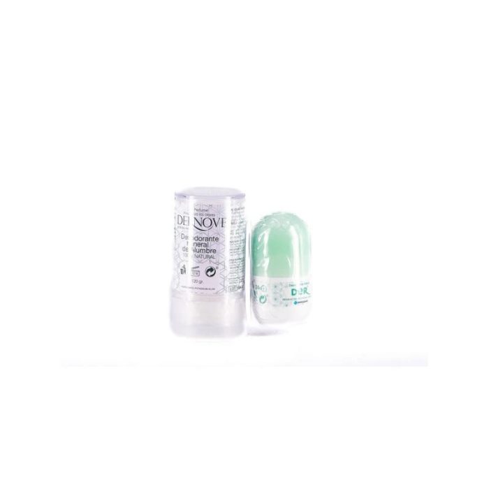 Image for product with EAN 8437002731151