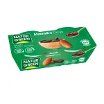 Image for product with EAN 8437002932879