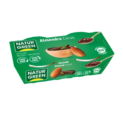 Image for product with EAN 8437002932879