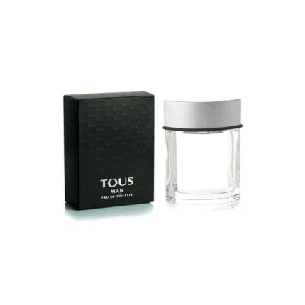 Image for product with EAN 8437002997427