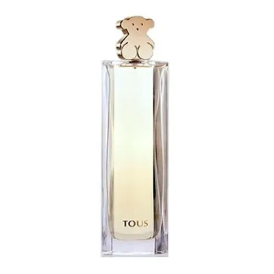 Image for product with EAN 8437002997571