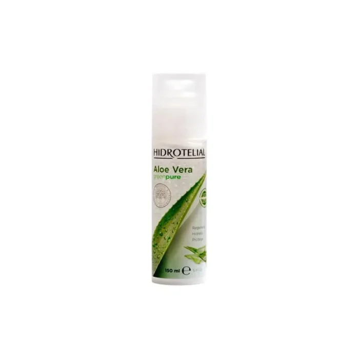 Image for product with EAN 8437003508080