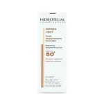 Image for product with EAN 8437003508646