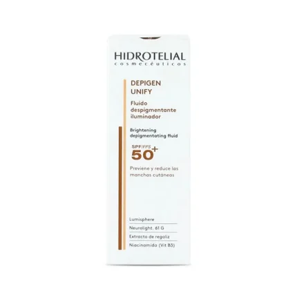 Image for product with EAN 8437003508646