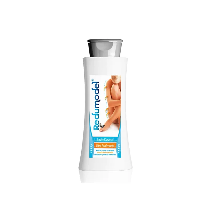 Image for product with EAN 8437004975058