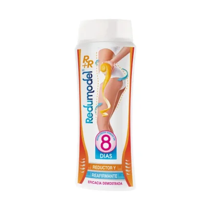 Image for product with EAN 8437004975065