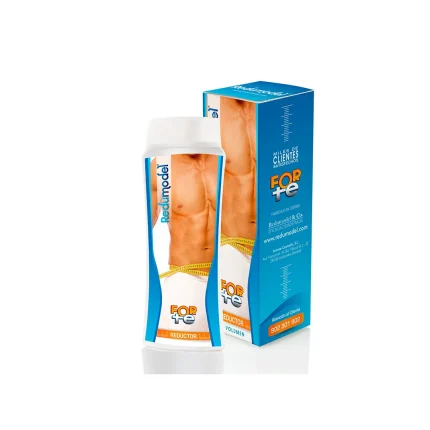 Image for product with EAN 8437004975102
