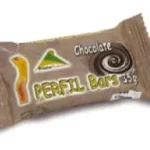 Image for product with EAN 8437006168649