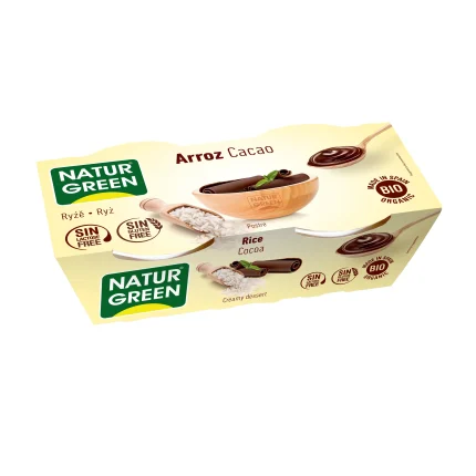 Image for product with EAN 8437007759051