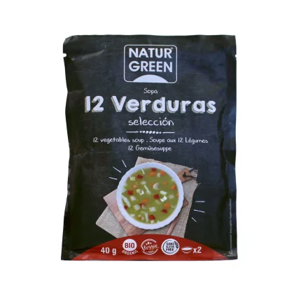 Image for product with EAN 8437007759525