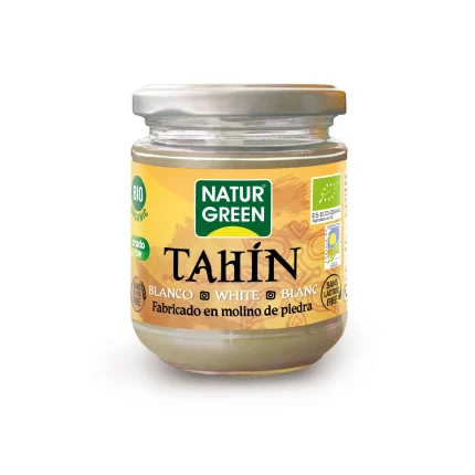 Image for product with EAN 8437007759617