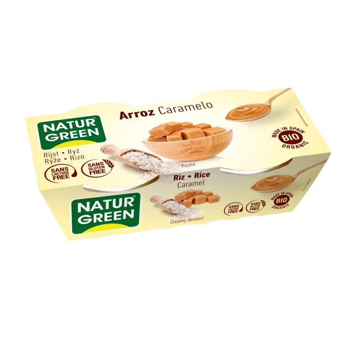 Image for product with EAN 8437007759716