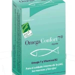 Image for product with EAN 8437008750330