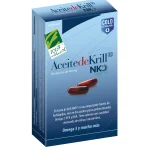 Image for product with EAN 8437008750385