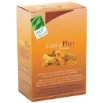 Image for product with EAN 8437008750620