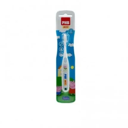 Image for product with EAN 8437010507458