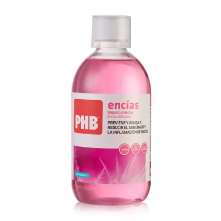 Image for product with EAN 8437010509193