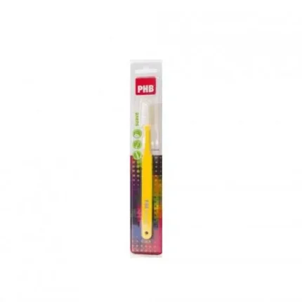 Image for product with EAN 8437010509520
