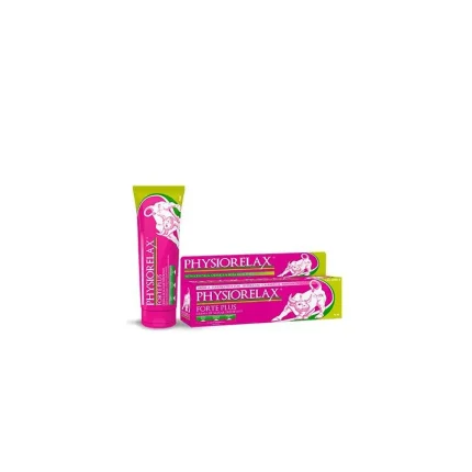Image for product with EAN 8437010673528