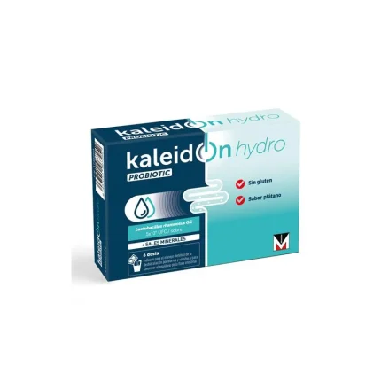 Image for product with EAN 8437010967252