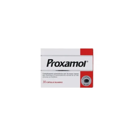 Image for product with EAN 8437010967320