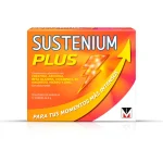 Image for product with EAN 8437010967474