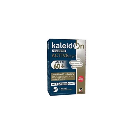 Image for product with EAN 8437010967498