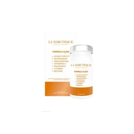 Image for product with EAN 8437011306654