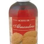 Image for product with EAN 8437011373021