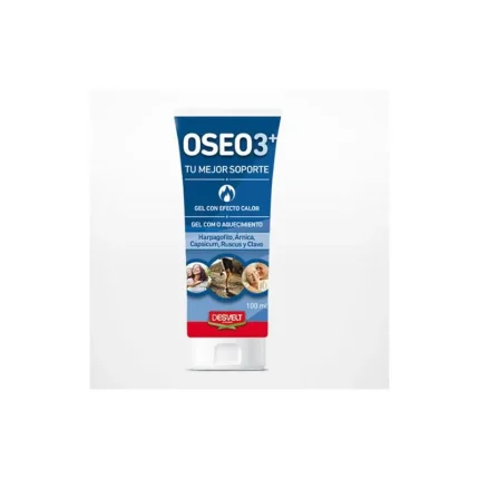 Image for product with EAN 8437011483881