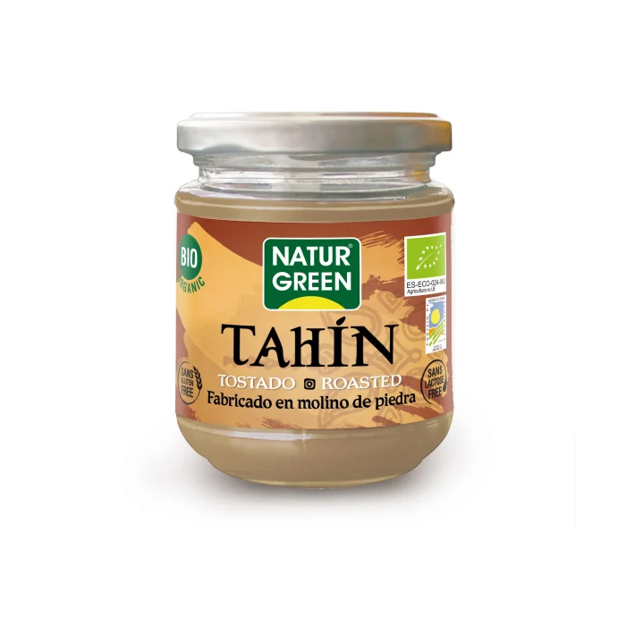 Image for product with EAN 8437011502322