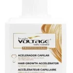 Image for product with EAN 8437013267052