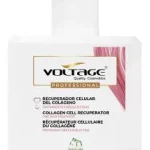 Image for product with EAN 8437013267120