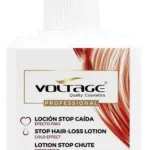 Image for product with EAN 8437013267359