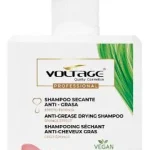 Image for product with EAN 8437013267441