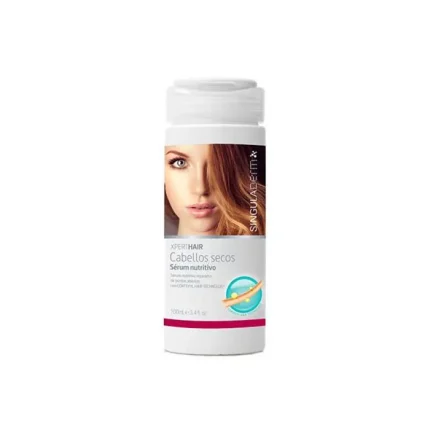 Image for product with EAN 8437013684712