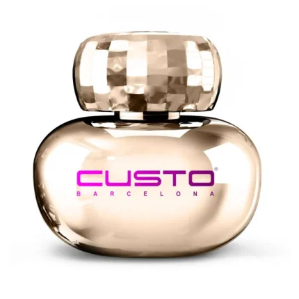 Image for product with EAN 8437014528473