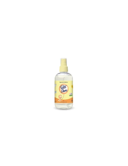 Image for product with EAN 8437014661927