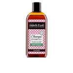 Image for product with EAN 8437014761382