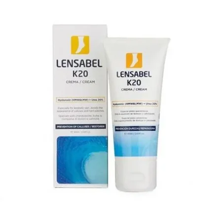Image for product with EAN 8437014963007