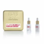 Image for product with EAN 8437015018300