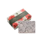 Image for product with EAN 8437015460482