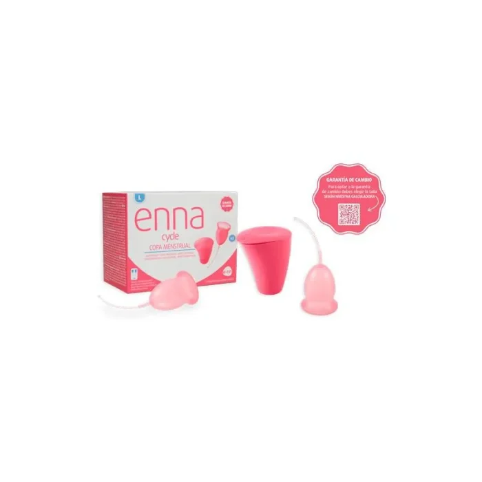 Image for product with EAN 8437015869544