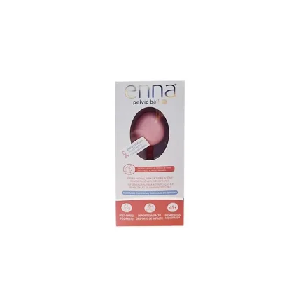Image for product with EAN 8437015869568