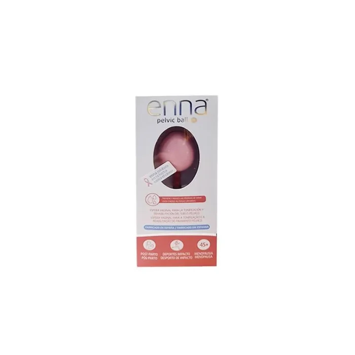 Image for product with EAN 8437015869568