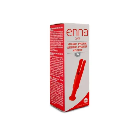 Image for product with EAN 8437015869582
