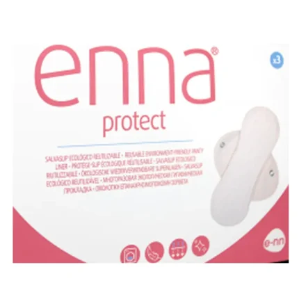 Image for product with EAN 8437015869605